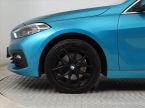 BMW Řada 1 - fotka číslo 12