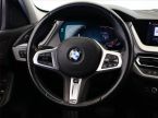 BMW Řada 1 - fotka číslo 13