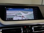 BMW Řada 1 - fotka číslo 15
