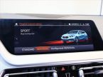 BMW Řada 1 - fotka číslo 16