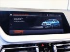BMW Řada 1 - fotka číslo 17