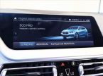 BMW Řada 1 - fotka číslo 18