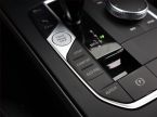 BMW Řada 1 - fotka číslo 19