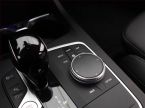 BMW Řada 1 - fotka číslo 20