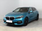 BMW Řada 1 - fotka číslo 1