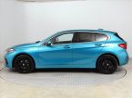 BMW Řada 1 - fotka číslo 2