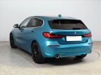 BMW Řada 1 - fotka číslo 3