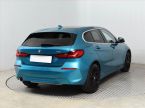BMW Řada 1 - fotka číslo 4