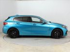 BMW Řada 1 - fotka číslo 5