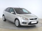 Ford Focus - fotka číslo 0