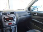 Ford Focus - fotka číslo 7