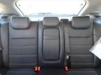 Ford Focus - fotka číslo 9