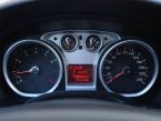 Ford Focus - fotka číslo 10