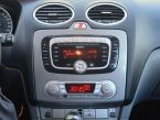 Ford Focus - fotka číslo 11