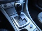 Ford Focus - fotka číslo 12