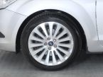 Ford Focus - fotka číslo 14