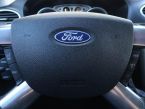 Ford Focus - fotka číslo 16
