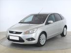 Ford Focus - fotka číslo 1