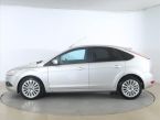 Ford Focus - fotka číslo 2