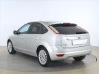 Ford Focus - fotka číslo 3
