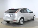 Ford Focus - fotka číslo 4