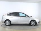 Ford Focus - fotka číslo 5