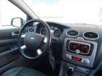 Ford Focus - fotka číslo 6