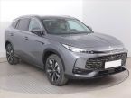 MG HS - fotka číslo 0