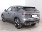 MG HS - fotka číslo 3