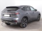 MG HS - fotka číslo 4