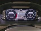 Škoda Kamiq - fotka číslo 10