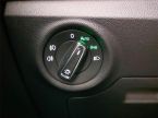 Škoda Kamiq - fotka číslo 18