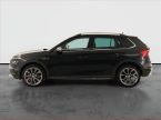 Škoda Kamiq - fotka číslo 2