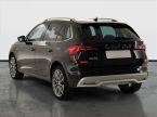 Škoda Kamiq - fotka číslo 3