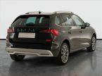 Škoda Kamiq - fotka číslo 4