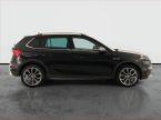 Škoda Kamiq - fotka číslo 5