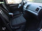 Volkswagen Sharan - fotka číslo 8