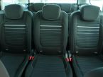 Volkswagen Sharan - fotka číslo 9
