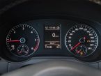 Volkswagen Sharan - fotka číslo 10