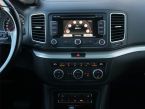 Volkswagen Sharan - fotka číslo 11