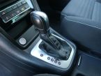 Volkswagen Sharan - fotka číslo 12