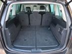 Volkswagen Sharan - fotka číslo 13