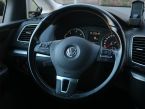 Volkswagen Sharan - fotka číslo 17