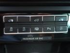 Volkswagen Sharan - fotka číslo 20