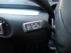 Volkswagen Sharan - fotka číslo 21