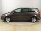Volkswagen Sharan - fotka číslo 2