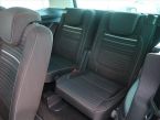 Volkswagen Sharan - fotka číslo 24