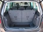 Volkswagen Sharan - fotka číslo 26