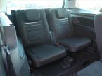 Volkswagen Sharan - fotka číslo 27