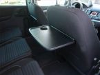 Volkswagen Sharan - fotka číslo 28